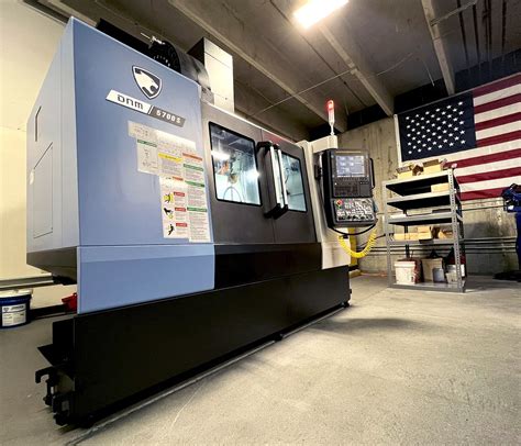 precision cnc machining denver co|summit cnc price.